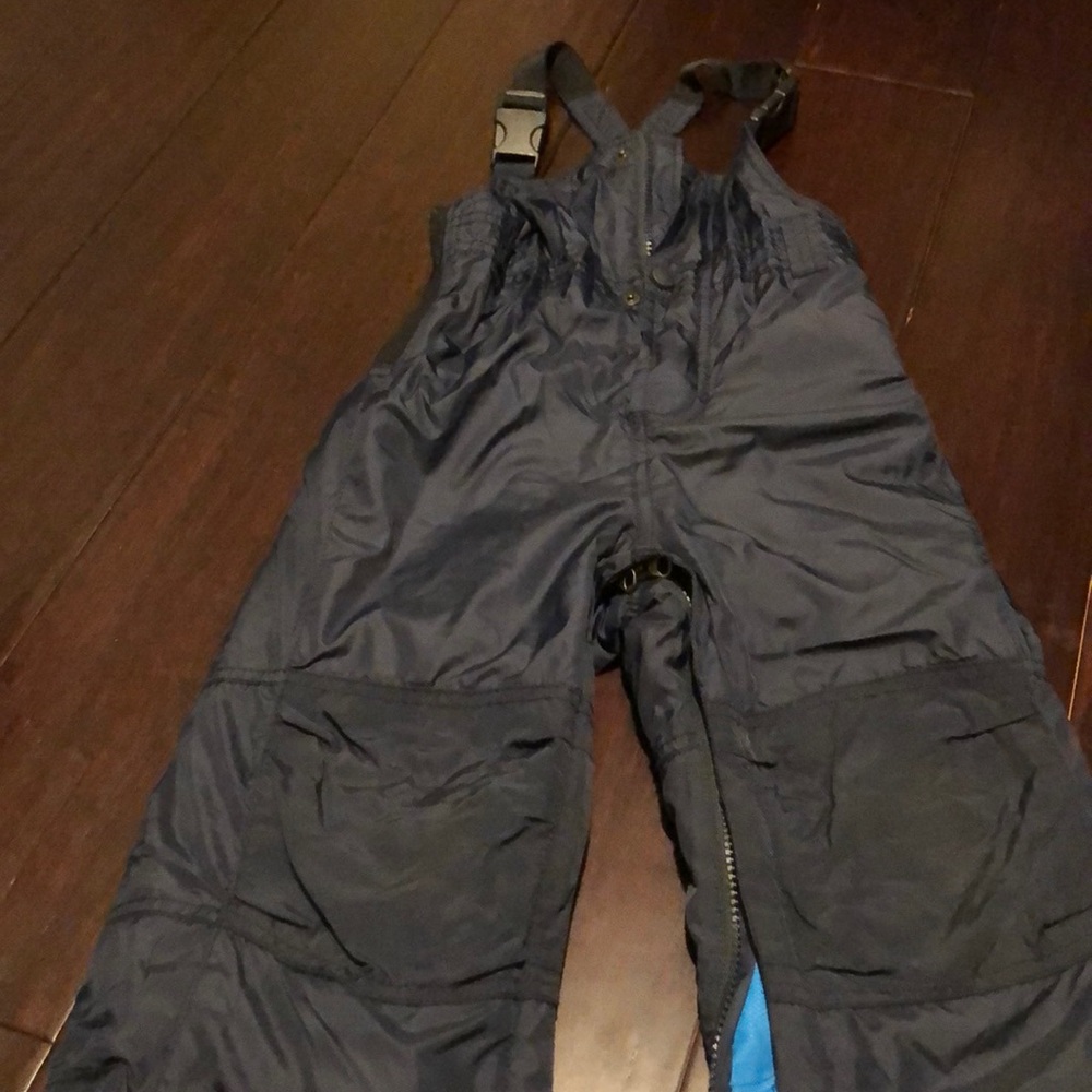 ❄️ Baby Gap Snow Pants  ❄️